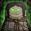 Stacking Gamerpic Stacking Gamerpic