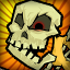 Rotastic Gamerpic Rotastic Gamerpic