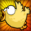Rotastic Gamerpic Rotastic Gamerpic
