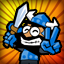 Rotastic Gamerpic Rotastic Gamerpic