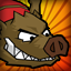 Rotastic Gamerpic Rotastic Gamerpic