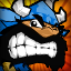 Rotastic Gamerpic Rotastic Gamerpic