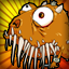 Rotastic Gamerpic Rotastic Gamerpic