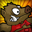 Rotastic Gamerpic Rotastic Gamerpic