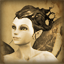 Faery Gamerpic Faery Gamerpic