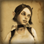 Faery Gamerpic Faery Gamerpic