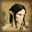 Faery Gamerpic Faery Gamerpic
