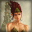 Faery Gamerpic Faery Gamerpic