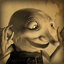 Faery Gamerpic Faery Gamerpic