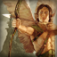 Faery Gamerpic Faery Gamerpic