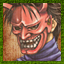 Guwange Gamerpic
