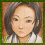 Guwange Gamerpic