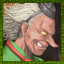 Guwange Gamerpic