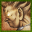 Guwange Gamerpic