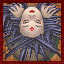 Guwange Gamerpic