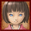 Guwange Gamerpic