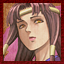 Guwange Gamerpic