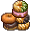 Castlevania Harmony of Despair Gamerpic