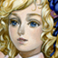 Castlevania HD