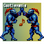 Castlevania HD