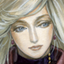 Castlevania Harmony of Despair Gamerpic