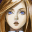 Castlevania Harmony of Despair Gamerpic Castlevania Harmony of Despair Gamerpic