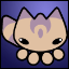 Blade Kitten Gamerpic
