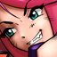 Blade Kitten Gamerpic Blade Kitten Gamerpic