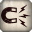 Trenched Gamerpic