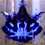 Trenched Gamerpic