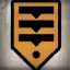 Trenched Gamerpic