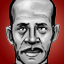 Trenched Gamerpic