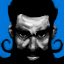 Trenched Gamerpic