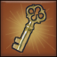 Icon for Keymaster