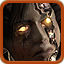 Alien Breed 3: Descent