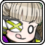 Strania Gamerpic