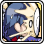 Strania Gamerpic