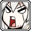 Strania Gamerpic
