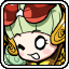 Strania Gamerpic
