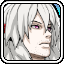 Strania Gamerpic