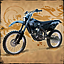Trials Evolution Gamerpic Trials Evolution Gamerpic