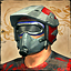 Trials Evolution Gamerpic Trials Evolution Gamerpic