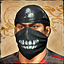 Trials Evolution Gamerpic Trials Evolution Gamerpic