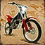 Trials Evolution Gamerpic Trials Evolution Gamerpic