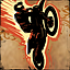 Trials Evolution Gamerpic Trials Evolution Gamerpic