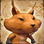 Trials Evolution Gamerpic Trials Evolution Gamerpic