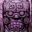Trials Evolution Gamerpic Trials Evolution Gamerpic