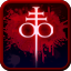 Full Game - BloodRayne: Betrayal -  - 