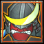 Happy Wars Gamerpic