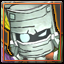 Happy Wars Gamerpic